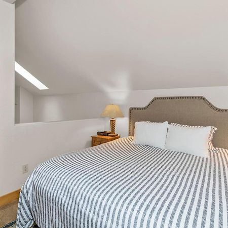 2 Bedroom Condominium - Luxury Skiin And Out Telluride Exterior foto