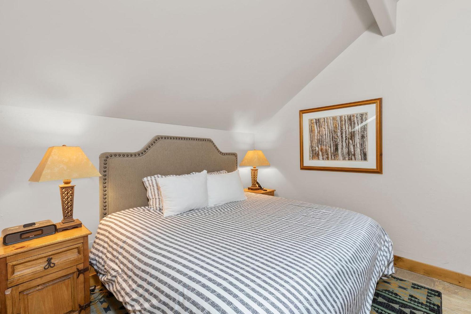 2 Bedroom Condominium - Luxury Skiin And Out Telluride Exterior foto